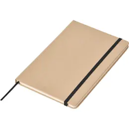 Okiyo FSC-Certified Paper A5 Hard Cover Notebook Unbranded